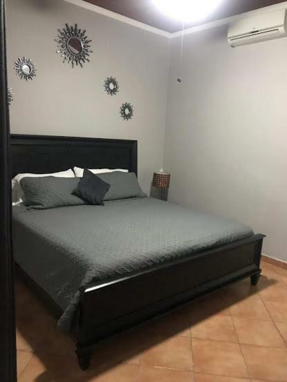 Casa De Los Suenos B&B Coronado Panama Плая Коронадо Екстериор снимка